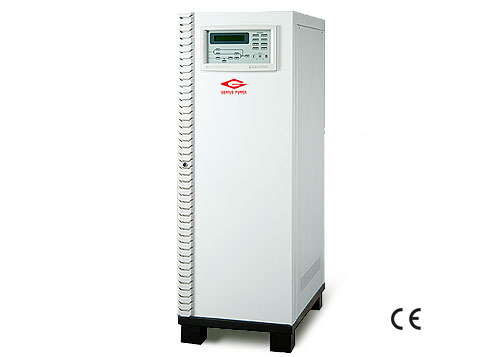 Pasokan Inverter Gelombang Sinus Murni 3 Phase 50KVA Pasokan Inverter Gelombang Sinus Murni 3 Phase 50KVA