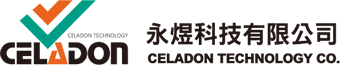 Celadon Technology Company Ltd.