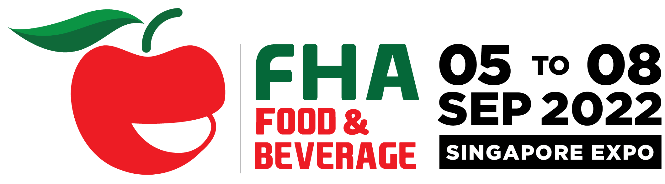 2022 Food&HotelAsia