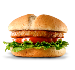 hopak machinery co ltd