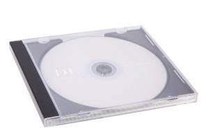 Disk Paketleme Makinası