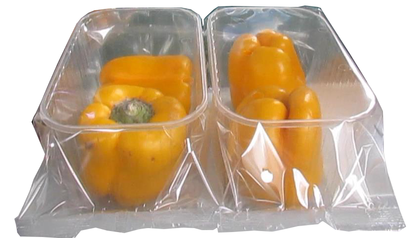 ピーマン ピーマン包装機 台湾の高品質ピーマン ピーマン包装機の専門包装機械メーカー 虹興機械股份有限公司 ピーマン ピーマン包装機 台湾の高品質ピーマン ピーマン包装機の専門包装機械メーカー 虹興機械股份有限公司