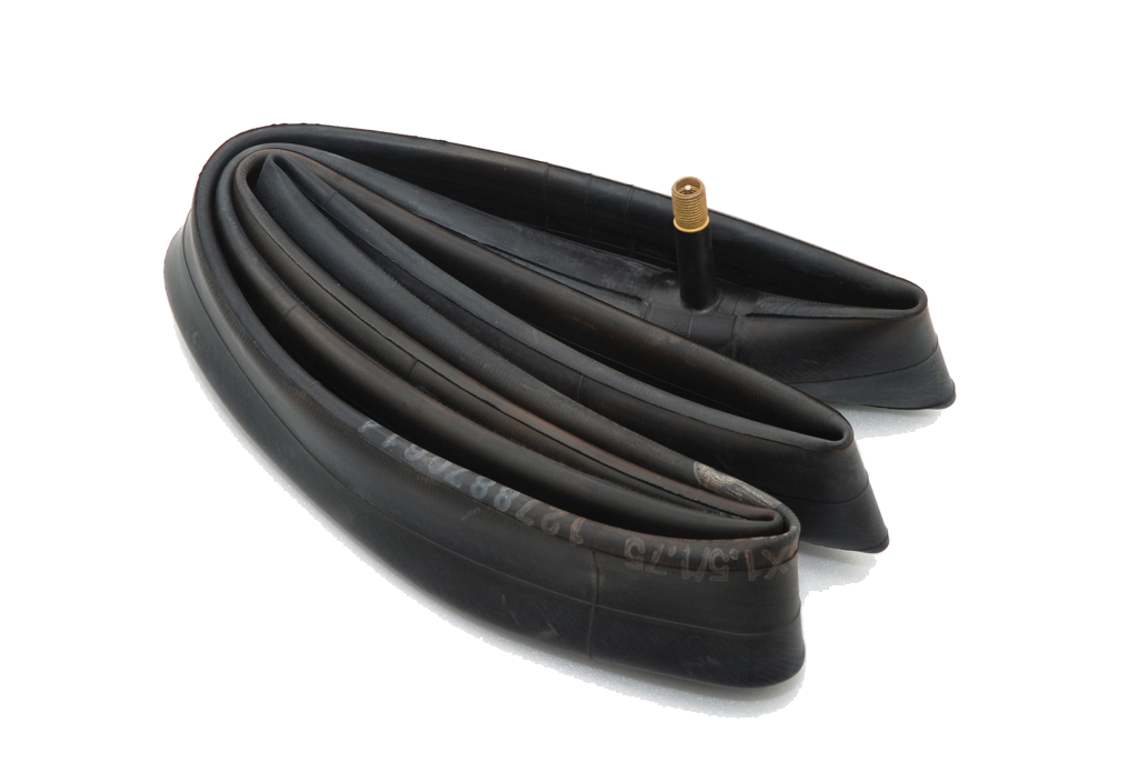 Inner Tube Packaging Machine Packaging Machine Manufacturer HOPAK