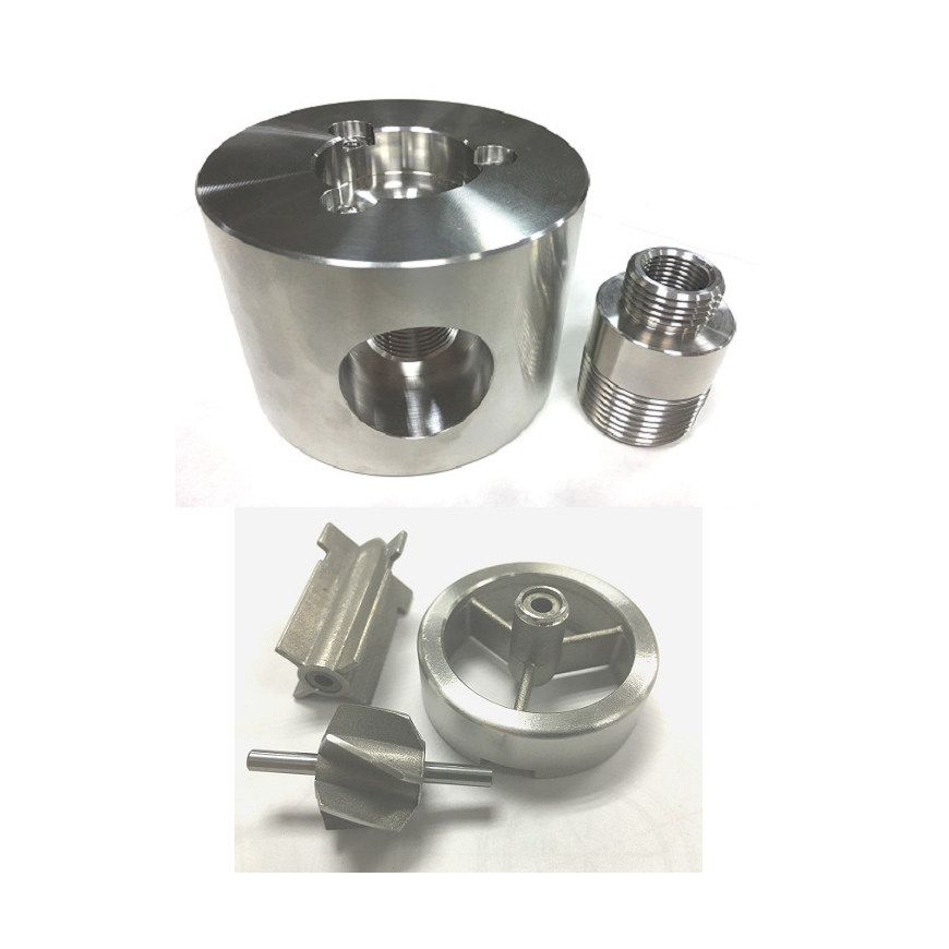 渦輪流量計傳感器金屬零件 台灣高品質渦輪流量計傳感器金屬零件製造商 隆門股份有限公司 渦輪流量計傳感器金屬零件 台灣高品質渦輪流量計傳感器金屬零件製造商 隆門股份有限公司