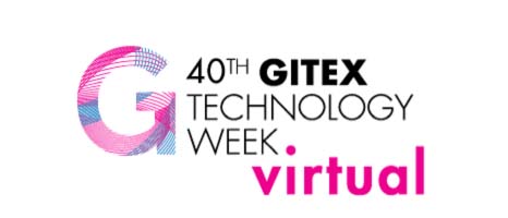 GITEX  2020 - 2020 Gitex Techonology Week
