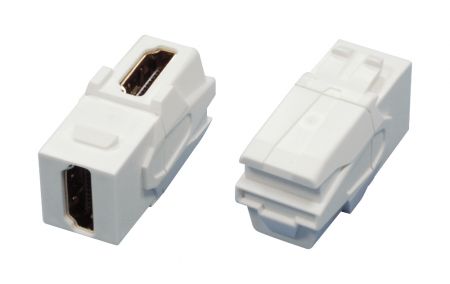 Digitale Adapter - HDMI & USB - Digitale Adapter - HDMI & USB