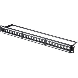 patch panel supplier