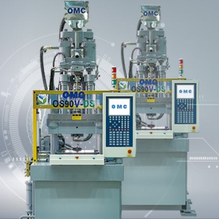 What industries are plastic injection molding machines suitable for? - High precision injection machine is suitable for the production of various types of
plastic products on the market.