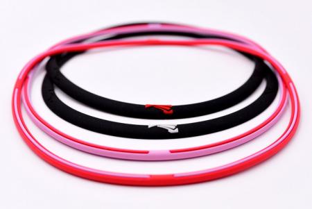 Silicone Necklace