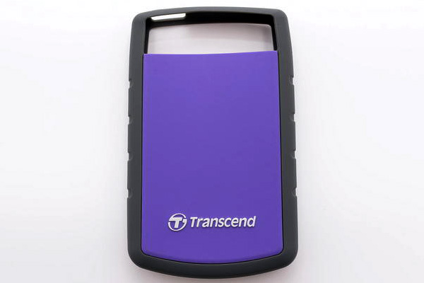 Funda protectora de silicona | Proveedor de productos de caucho de