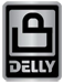 PLUSWORK INTERNATIONAL COMPANY - DELLY - A professional bag manufacturer of high quality soft bag.