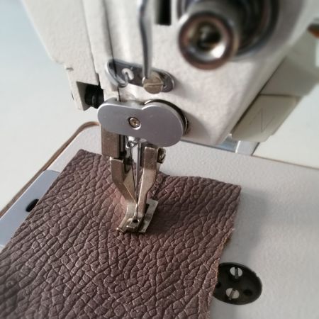 Other Bags - We are sewing experts.