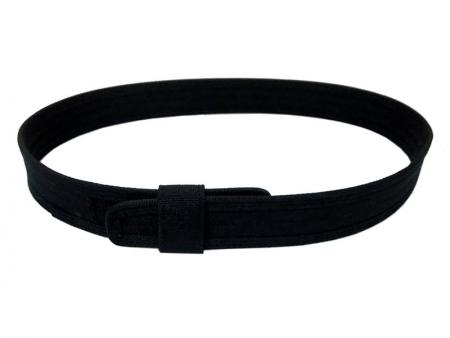 Belt for Security Staff - Security Belt