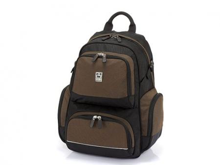 Business Laptop Backpack - Large Volume of Backpack