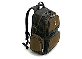 Business Laptop Backpack