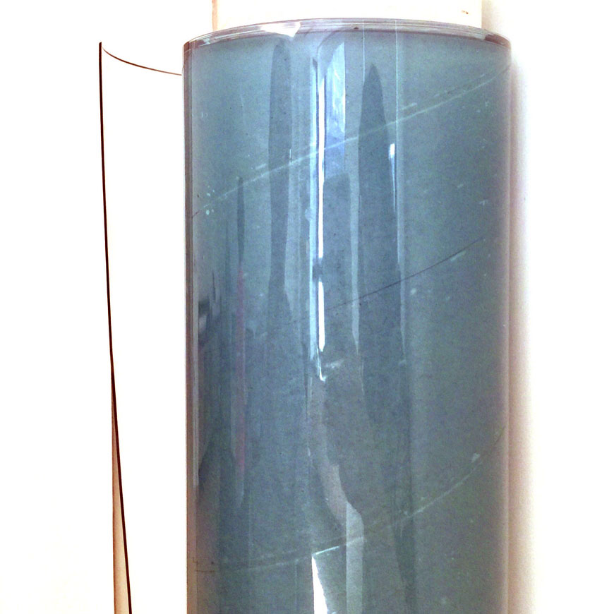 sirena Regeneración Dar Hoja de PVC grueso laminado súper transparente-Las láminas de plástico de PVC  transparente para trabajo pesado están disponibles en 1 mm, 2 mm y 3 mm de  espesor | Más de 35