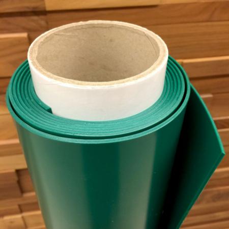 Colored Laminated Thick Pvc Sheet Safe Quality Supply Skp