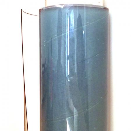 Супер прозрачный ламинированный толстый лист ПВХ - Толстый сверхпрочный пластиковый лист ПВХ