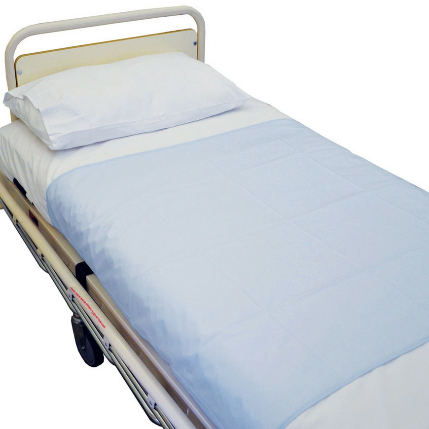 PVC Sheet PVC Sheets for Medical Applications | SKP