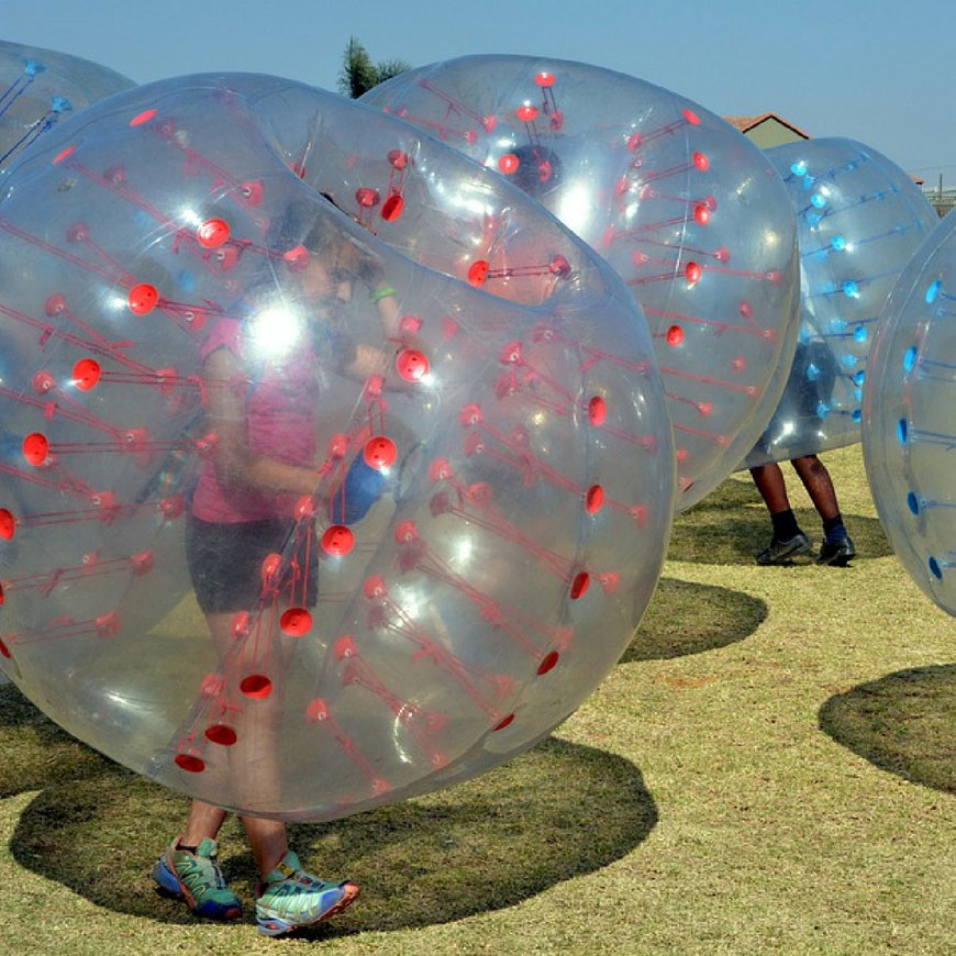 Normal Clear PVC Sheet - Clear PVC Sheet Rolls | Over 35 Years Flexible ...