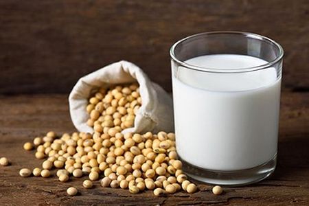 Dây chuyền sản xuất sữa đậu nành - Sữa Đậu Nành, Sữa Đậu Nành, Sữa Đậu Nành, Sữa Đậu Nành, Sữa Đậu Nành, Đề Xuất Kế Hoạch Sản Xuất Và Ứng Dụng Thiết Bị Sữa Đậu Nành.