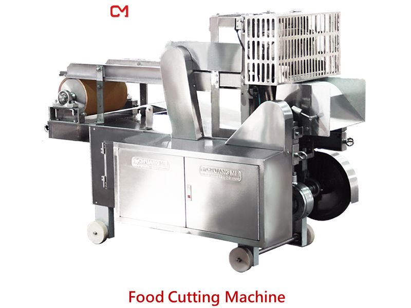 amazing-food-cutting-machine-automatic-food-processing-machine