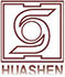 Huashen Rubber Co., Ltd. - خوش آمدید به
HUASHEN RUBBER CO., LTD. ما صمیمانه امیدواریم که بتوانیم فرصتی برای همکاری با شما داشته باشیم.