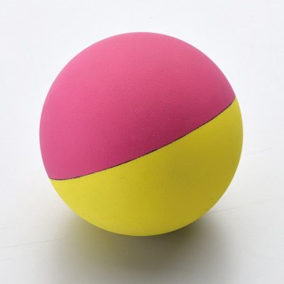 Mini bolas de squash - Mini bolas de squash