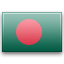 Bangladešas