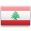 Λίβανος