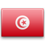 ट्यूनीशिया
