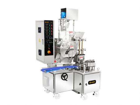 HSM-600