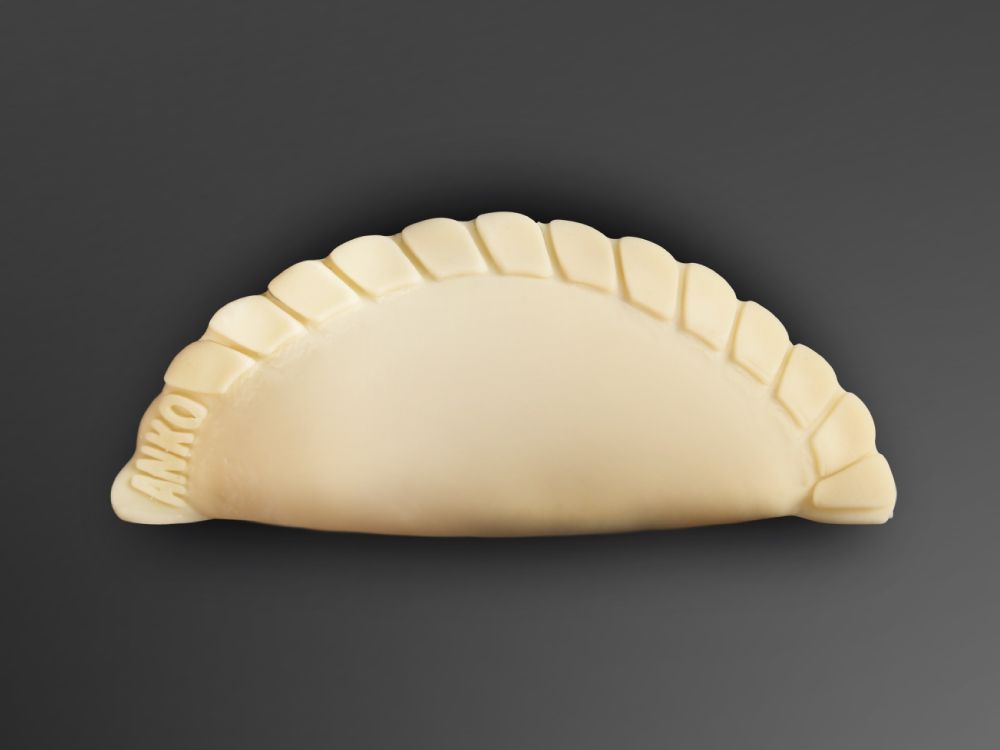 ANKO's EMP900 Empanada Making Machine Designed for producing