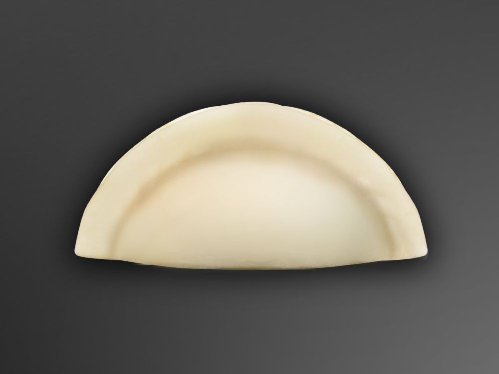 ANKO's EMP900 Empanada Making Machine Designed for producing