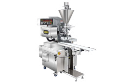 Anko food machine usa Clearance
