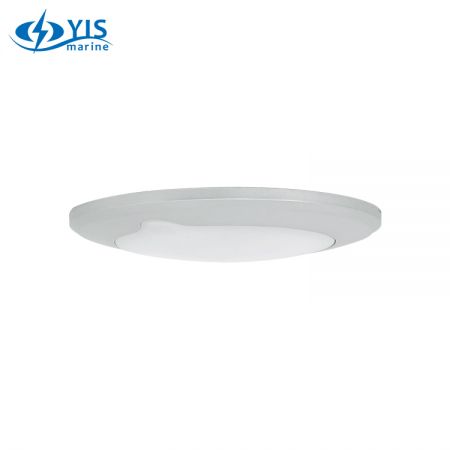 Ceiling Light with Touch Button - LC005-95