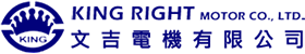 logo of the company