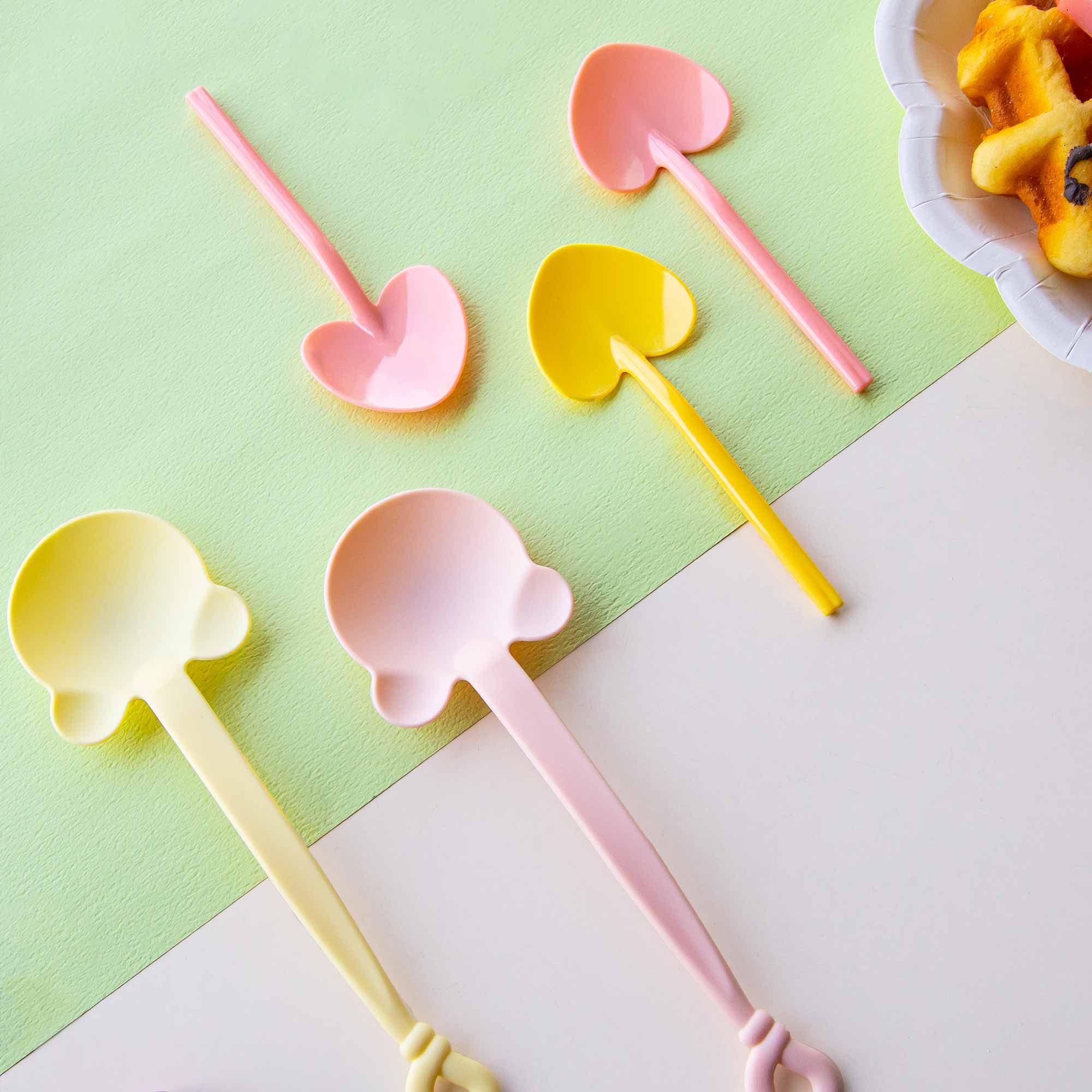 プラスチックスプーン 使い捨てスプーン 使い捨てスプーン 台湾の高品質プラスチック使い捨て食器とカスタマイズプラスチック製品メーカー 苔曙企業股份有限公司 プラスチックスプーン 使い捨てスプーン 使い捨てスプーン 台湾の高品質プラスチック使い捨て食器とカスタマイズプラスチック製品メーカー 苔曙企業股份有限公司