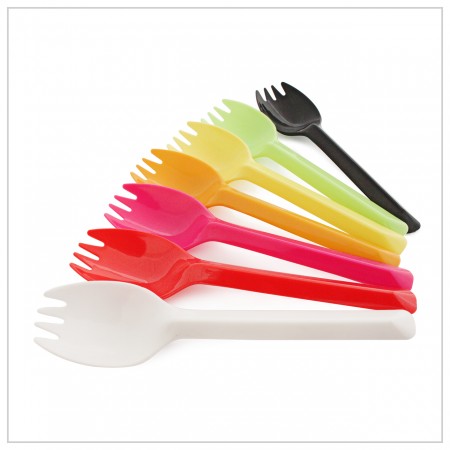 Plastik Kasiklik Temini Iso Ve Haccp Sirket Ici Imalat Tair Chu