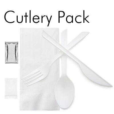 Plastik Kasiklik Temini Iso Ve Haccp Sirket Ici Imalat Tair Chu