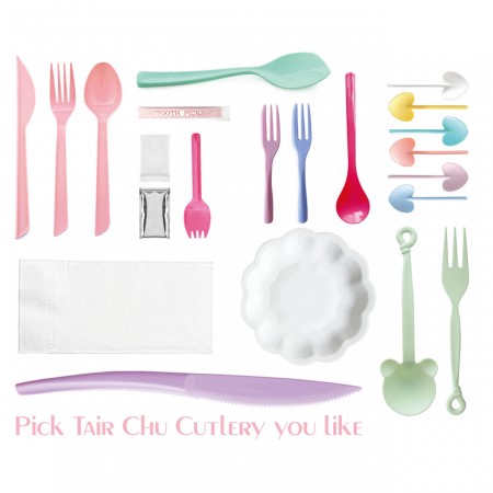 Plastik Kasiklik Temini Iso Ve Haccp Sirket Ici Imalat Tair Chu