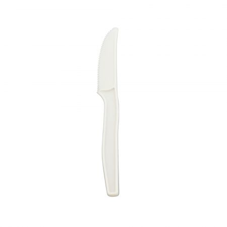 16cm CPLA Knife