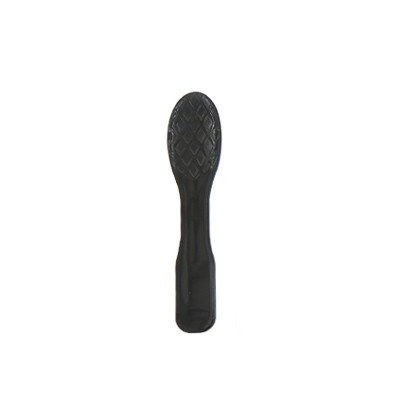 Cuillère Gelato Couleur Noire