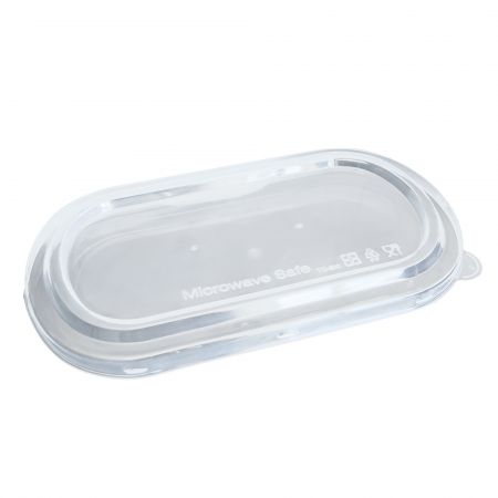 https://cdn.ready-market.com/101/bac6eec5//Templates/pic/m/oval-shaped-transparent-lid-for-bagasse-lunch-container-2.jpg?v=83b188a1