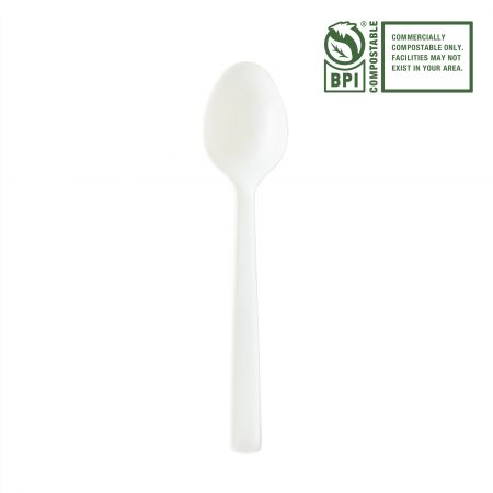プラスチックスプーン 使い捨てスプーン捨てるスプーン 台湾の高品質プラスチック使い捨て食器そしてカスタマイズプラスチック製品メーカー 苔曙企業股份有限公司 プラスチックスプーン 使い捨てスプーン捨てるスプーン 台湾の高品質プラスチック使い捨て食器そしてカスタマイズプラスチック製品メーカー 苔曙企業股份有限公司