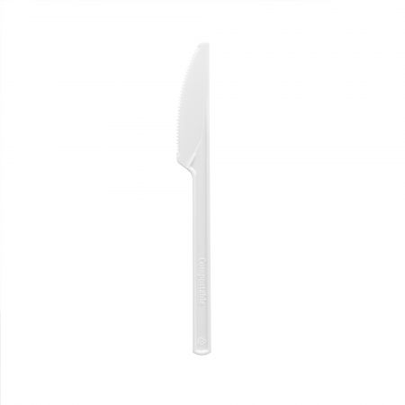 16cm PLA Knife