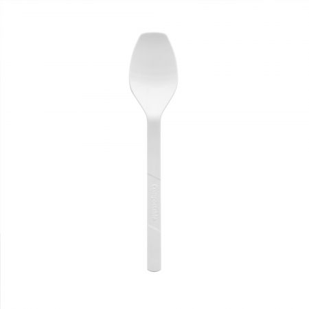 16cm PLA Spoon - 16cm New Heat-resistant PLA Spoon