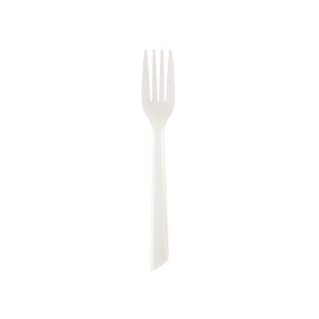 16cm PSM Hot Food Fork
