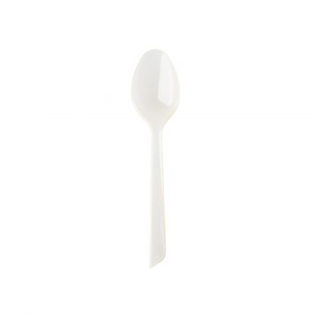 16cm PSM Hot Soup Spoon
