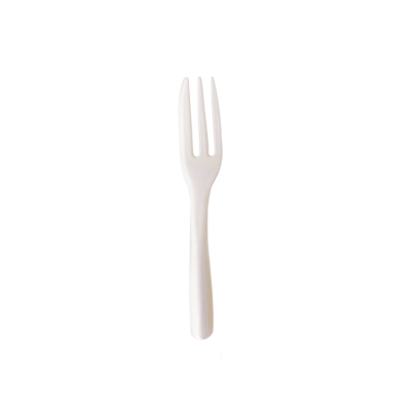 パールフランス語スイーツ フォーク 台湾の高品質プラスチック使い捨て食器そしてカスタマイズされたプラスチック製品メーカー 苔曙企業股份有限公司